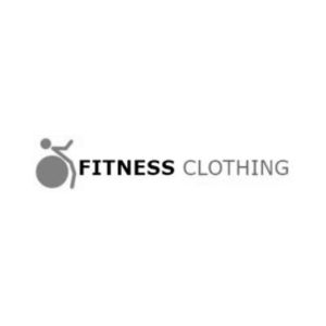 Clothing Fitness
